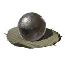 Black Powder Ammo