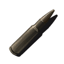 Rifle Ammo