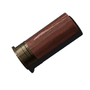 Shotgun Ammo