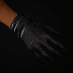 Caballero Gloves