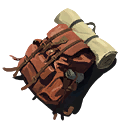 Large Backpack