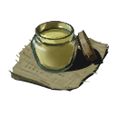 Healing Salve