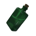 Healing Tonic