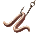 Fish Bait