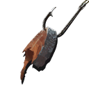 Fishing Bait Improved