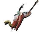 Premium Fish Bait