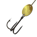 Fishing Bait Signature Repelling