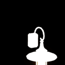 Wall Light