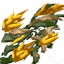 Primitive Poultice