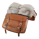 Large Bags