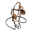 Basic Bridle