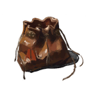 Fisherman's Pouch