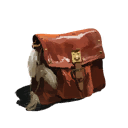 Fisherman's Tackle Bag