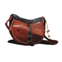 Hunter's Pouch