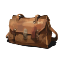 Hunter's Satchel