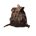 The Great Hunter's Pack