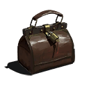 PvP Inventory Expansion