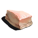 Animal Fat