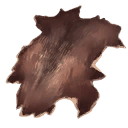 Small Animal Hide
