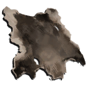 Large Animal Hide