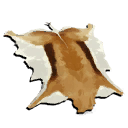 Antelope Pelt