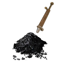 Black Powder