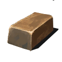 Bronze Bar