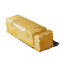 Butter