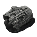 Charcoal