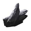 Dense Charcoal