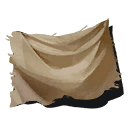 Cloth
