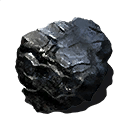 Coal