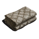Cotton Lining