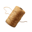 Waxed Thread