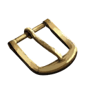 Buckle