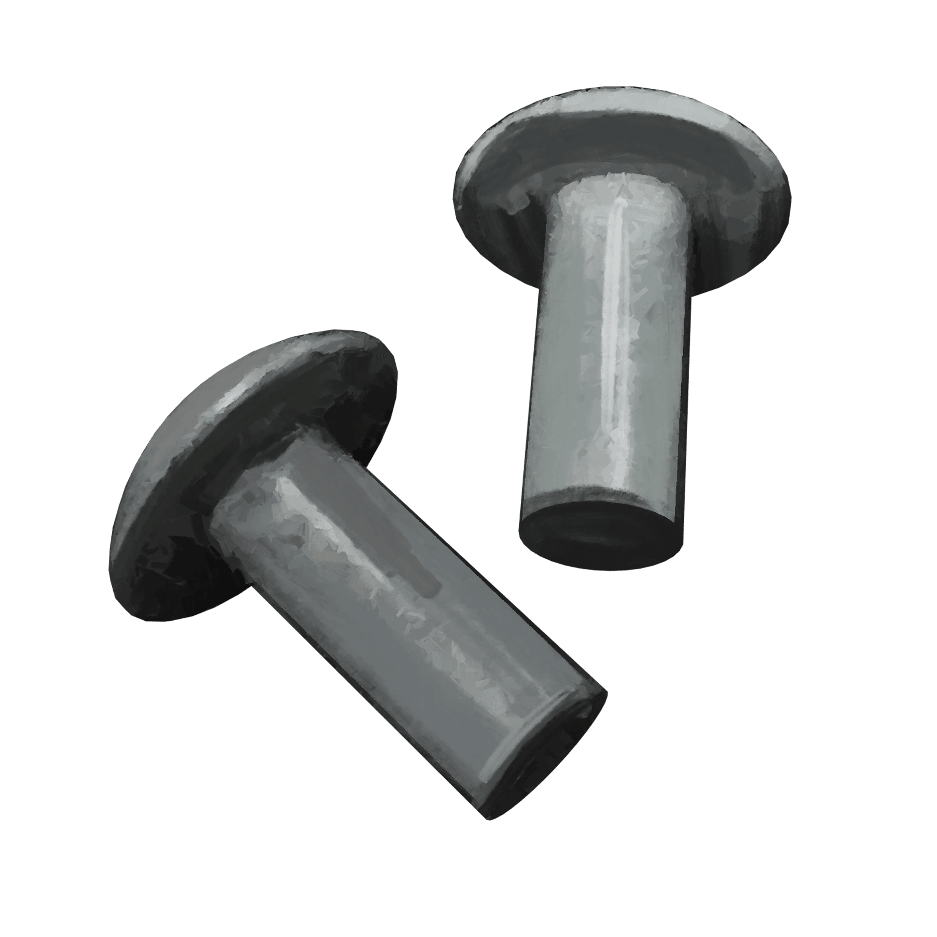 Rivets