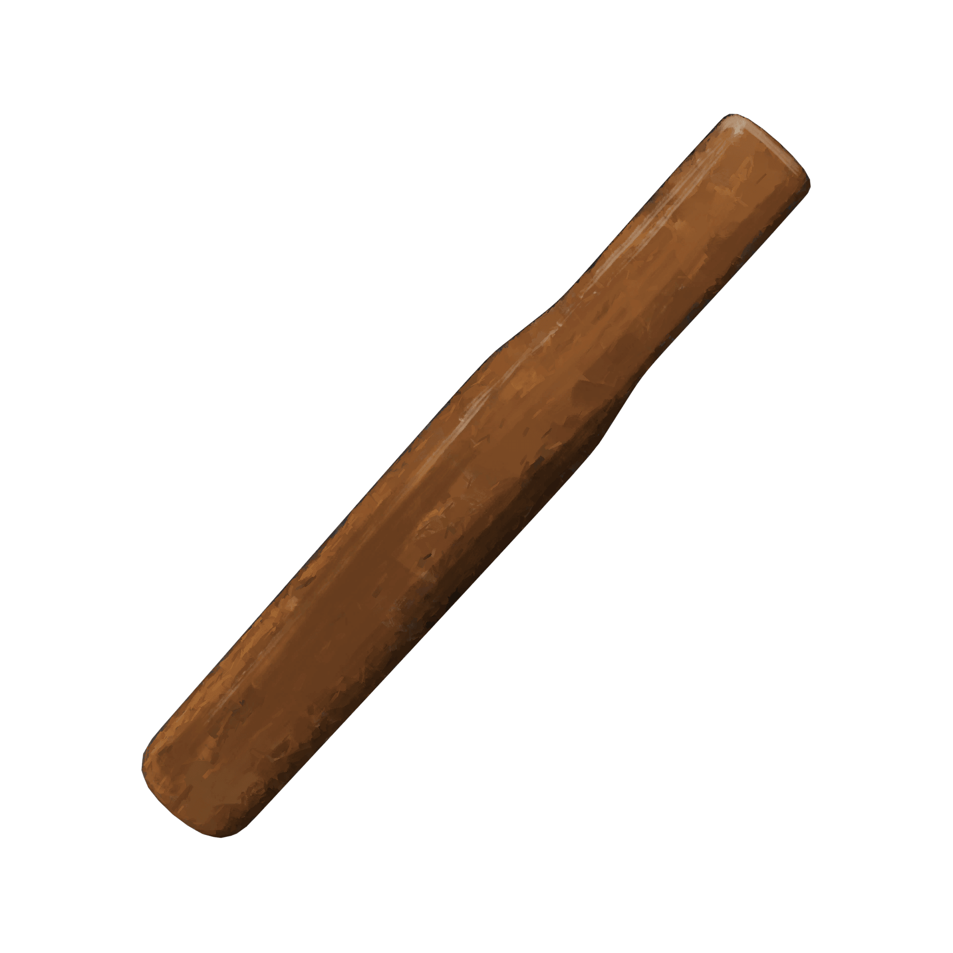 Grip