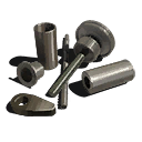 Metal Parts