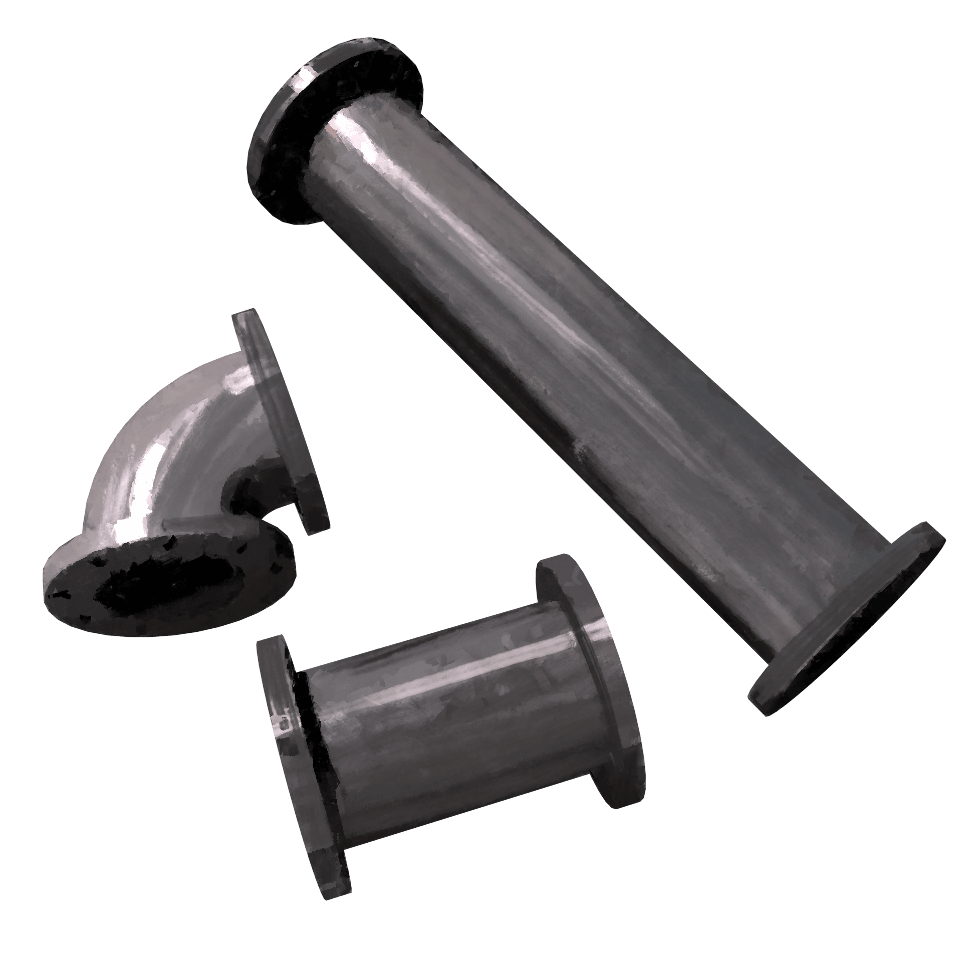 Pipe