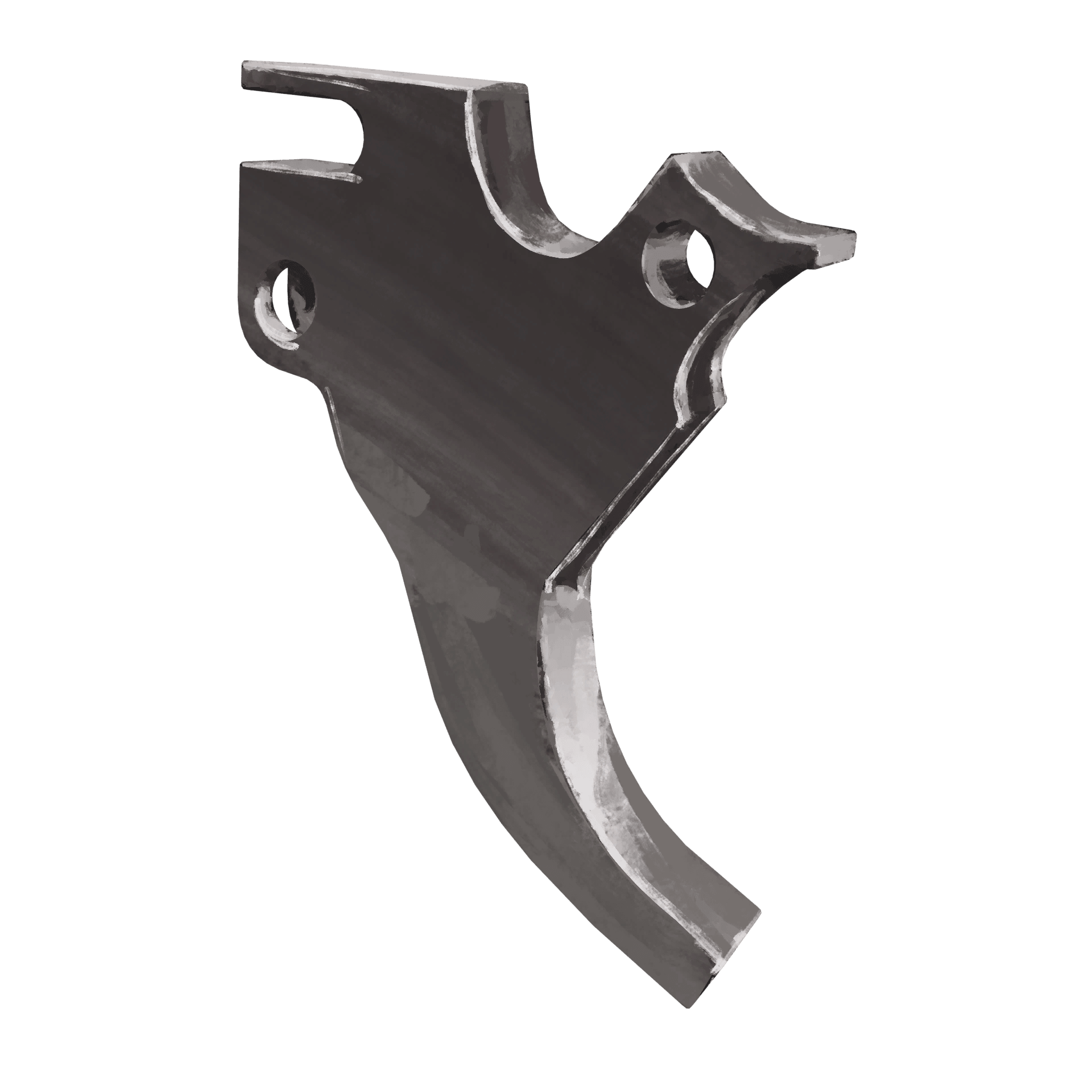 Trigger