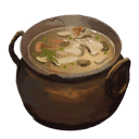Bone Broth