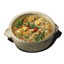 Hearty Broth