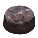 Pemmican