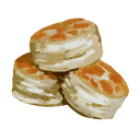 Biscuits