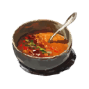 Chili