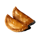 Empanadas