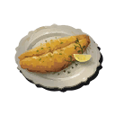 Fish Fry