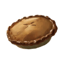 Pie