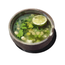 Pozole