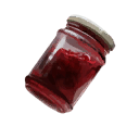 Preserves